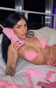 chaii cupofchaii OnlyFans