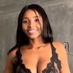 Lys 🍑 angelysc1 OnlyFans