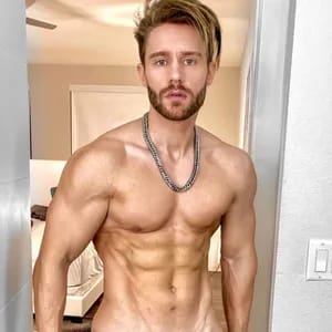 Daddy samthundercock OnlyFans