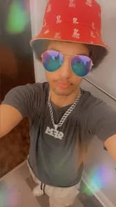 Bigsexydaddy21 bigsexydaddy21 OnlyFans