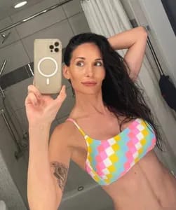 💦  Sienna 💓 💋 2.2% siennajason-free OnlyFans