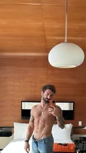 Jason Moody (NO PPV) jasonmoodyxxx OnlyFans