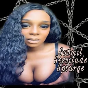 Findom Goddess JessicaHeartt imbaddie OnlyFans