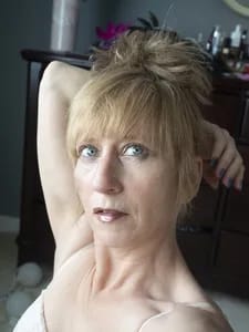 The Happy Cougar happycougar OnlyFans