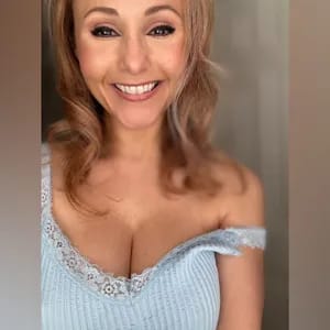 LizLaPointFree lizlapointfree OnlyFans