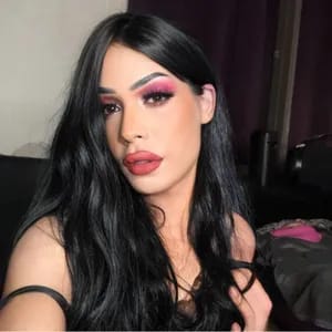 PrivateSilvio privatesilvio OnlyFans