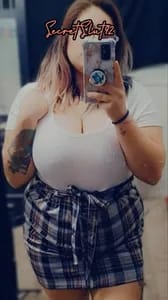 OurLittleSecret ourlittlesecret1992 OnlyFans