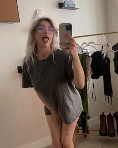 Fawne fawnx OnlyFans