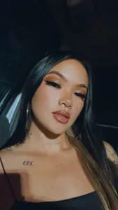 Shi Honeyy (SENSEITION) shihoney OnlyFans