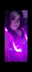 Little Mx Sunshine littlemxsunshine OnlyFans