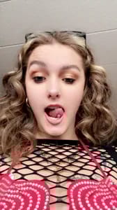 Liv rollalongwitme OnlyFans