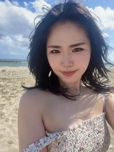 Rena jgirlrena OnlyFans