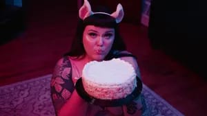 Rosie Marie Feedee TOP 1.7% rosiemariefeedee OnlyFans