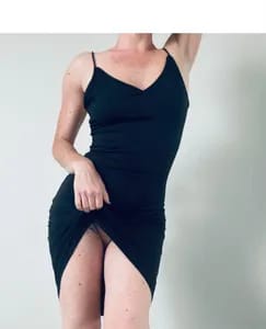 Mrs. S mrs-secrets OnlyFans