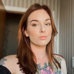 Hunter Quinn iamhunterquinn OnlyFans