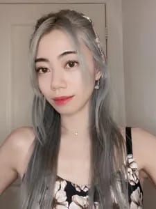 Seri (Free) seritonin.free OnlyFans