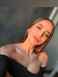 Nata natawow OnlyFans