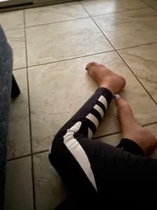 Christine wheeliebarbie OnlyFans