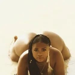 TheVixenofSoulfood® thevixenofsoulfood OnlyFans