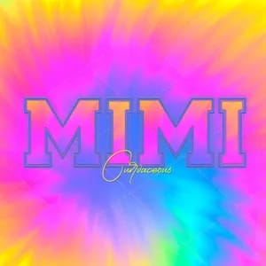 @MIMI_CURVACEOUS™️ mimithestallion OnlyFans