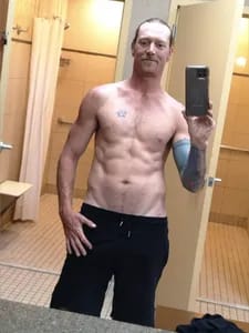 gingerfitness1 u455000149 OnlyFans