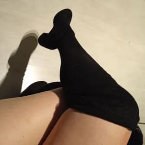 ⭐Miss North Star⭐ missnorthstar OnlyFans