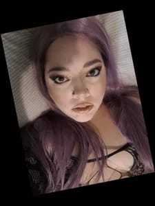 Beba beba_btw OnlyFans