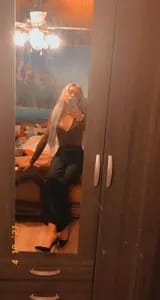 Mistress trans mistresstransm OnlyFans