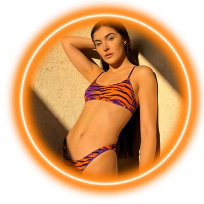 𝐑𝐢𝐑𝐢 | 𝐆𝐥𝐨𝐛𝐚𝐥 𝐏𝐨𝐫𝐧𝐬𝐭𝐚𝐫 ⭐ avatar