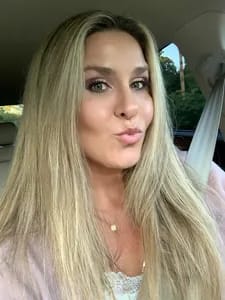 Chris Copacetic© chriscrossbuns OnlyFans