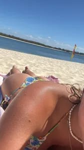 Hope hopetravels OnlyFans