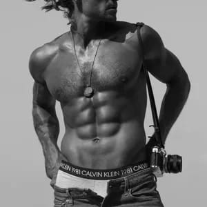 SUPER SADRA MAN supersadraman OnlyFans