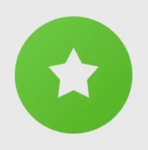 Close Friends *ONLY* closefriendsonly OnlyFans