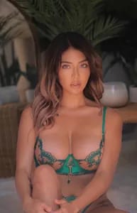 janeparrkfans janeparrkfans OnlyFans