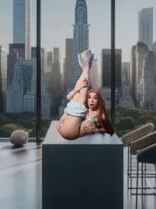 Goddesssharkk🦈🔐 goddesssharkk OnlyFans