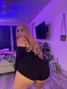 Teresa Torres 🤪 teresafterdark OnlyFans