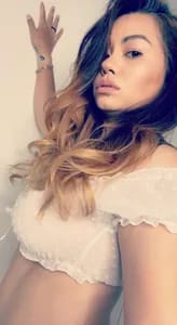 V. Michel vmichel113 OnlyFans