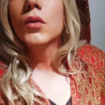 Tranny Danielle trannydanielle OnlyFans