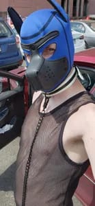 MC mcpuptop OnlyFans