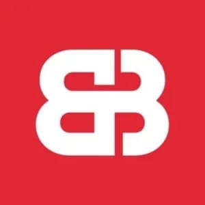 Boys to Breed boystobreed OnlyFans