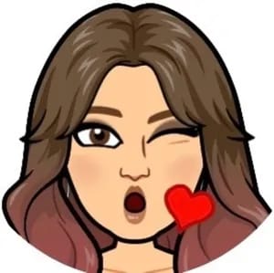 Phoebe Yvette phoebeyvette OnlyFans