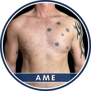 Aussie Men Exhibit | FREE 🇦🇺 aussiemenexhibit OnlyFans