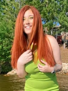 Strawberry 🍓 strawberryflowers OnlyFans