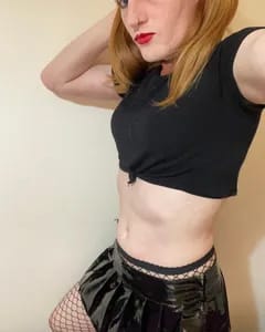 Sissy Jasmine XoX sissyjasminexxx OnlyFans