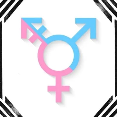 The Best MMF  MFM Threesome Bisex Couple realmmfcouple OnlyFans