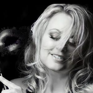 dkm_65 dkm_65 OnlyFans