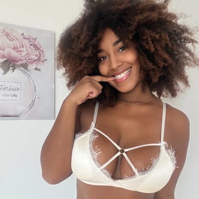 lailasantiagoo