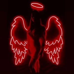 Aurea Mantica aurea.mantica OnlyFans