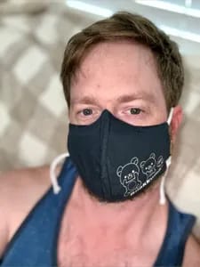 Jesse Hyatt xxxpresspineapple OnlyFans