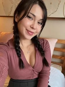 Kala 🍓 lehlani OnlyFans